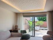 Vida Mediterránea con llave en mano a sólo 20 metros del... Vida Mediterránea con llave en mano a sólo 20 metros del...