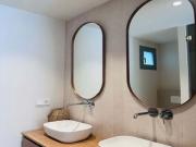 Vida Mediterránea con llave en mano a sólo 20 metros del...