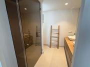 Vida Mediterránea con llave en mano a sólo 20 metros del...