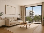 Vida Moderna à Beira Mar