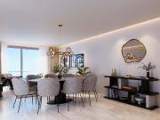 Vida Moderna no Coração da Ribeira Brava