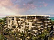 Vida N?utica. Vista Infinita. Puerto Canc?n....