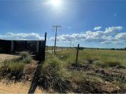 Vida Natural a minutos de Talca! Precio Preventa