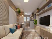 à venda em São Francisco, Cuiabá | 2 quartos com 114 m²
