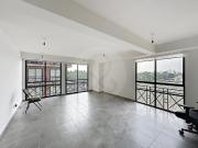 Vida Parque Bicentenario Departamento en renta en San...