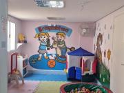 VIDA PLENA SABARÁ 49m² R$ 420.000,00 OPORTUNIDADE!