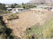 Vida Rural Moderna en AMANECER CAMPESINO, Buin