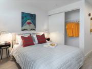 Vida Seattle Studio Apartment for Rent at 1205 Ne 66th...