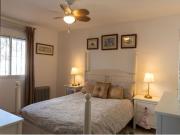 Vida sencilla, alma plena: descubre tu refugio rural