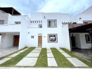 Vida Tranquila en Casa San Angel