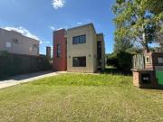 Vida tranquila en un barrio cerrado