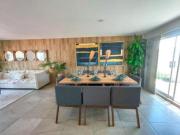 Casa en Ojo de Agua Tecamac