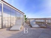 Vida urbana con caracter casa reformada de tres...