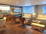 Apartamentos à venda em Glória, Porto Alegre | 3 quartos...