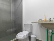 Vida Viva Boulevard Apto 23617