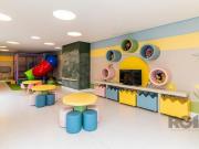 Vida Viva Horizonte Apto HM750