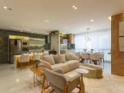 Apartamentos à venda em Vila Santa Teresa, Santo André |...
