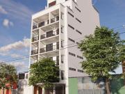 Vidal 2800, Departamento 2 ambientes con balcón en Belgrano