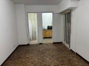 VIDAL al 2500, Argentina VIDAL al 2500, Argentina