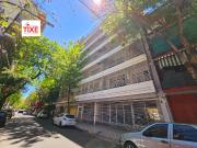 Vidal y Mendoza. Gran 2 amb en 53 m2. Amenities