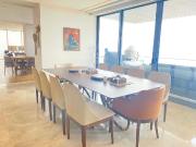 Vidalta amueblado de lujo