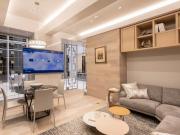 Vidalta de lujo Vidalta de lujo