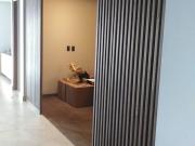 Vidalta de lujo en renta bosques de las lomas