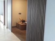 Vidalta de lujo en renta bosques de las lomas