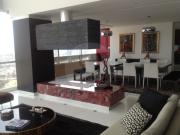 Vidalta Departamento en venta en Lomas del Chamizal