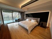 Vidalta Departamento en venta en Lomas del Chamizal