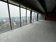 Vidalta Departamento en venta en Lomas del Chamizal