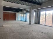 Vidalta Departamento en venta en Lomas del Chamizal