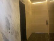 VIDALTA DEPARTAMENTO VENTA OBRA NEGRA TORRE LUX 274 M2