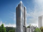 VIDALTA Parque Residencial