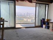 Vidalta renta nuevo con terraza