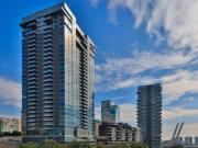 VIDALTA RESIDENCIAL DEPARTAMENTO VENTA CUAJIMALPA CDMX