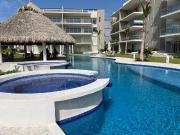 Vidamar etapa Punta Arena de 3 recámaras y club de playa... Vidamar etapa Punta Arena de 3 recámaras y club de playa...