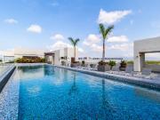 DEPARTAMENTO RENTABLE EN ZONA ALTAMENTE TURISTICA BAHIA...