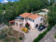 VIDAUBAN, 83550 À saisir, cette charmante villa...