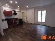 Vidauban 83550 Achat / Vente appartement 3 pièces t3