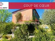 Vidauban 83550 Achat / Vente maison 4 pièces t4 au...