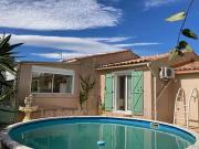 Vidauban 83550 Achat / Vente maison 4 pièces t4 piscine