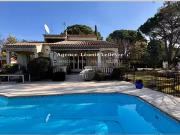 Vidauban 83550 Achat / Vente maison 4 pièces t4 piscine...