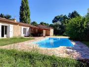 Vidauban 83550 Achat / Vente maison 5 pièces t5 au...