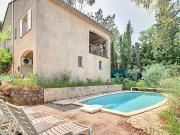 Vidauban Vente Maison 83