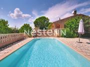 Vidauban Vente Maison 83