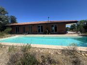 Vidauban Vente Maison 83