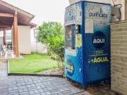 VIDCJGPDL 240 Apto 612511054 1