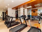 VIDCJGPDL 240 Apto 612511054 7