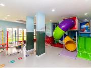 VIDCJGPDL 240 Apto 6125110